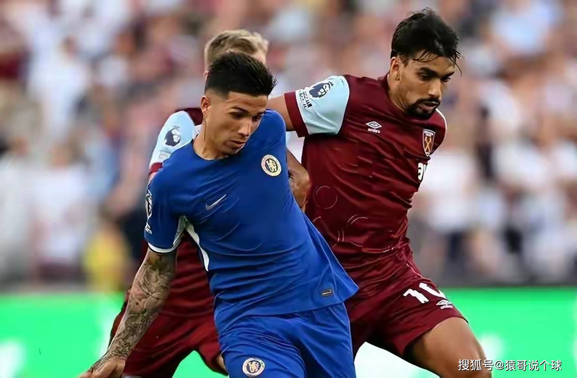 开云-包含赛地聚焦：英超加时末段热度飙升；切尔西战术微调；质疑声仍在；细节决定成败的词条