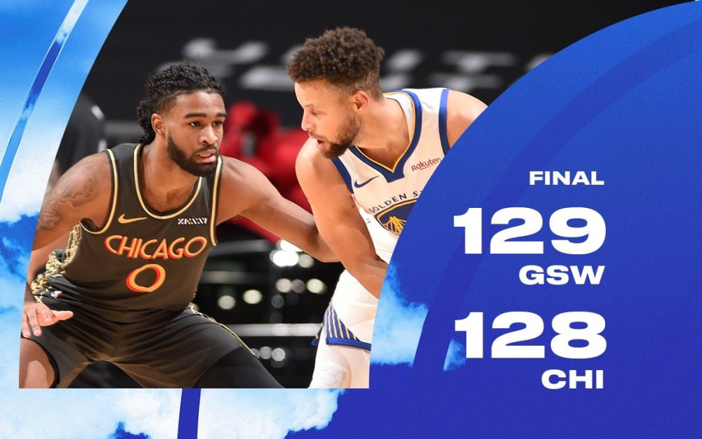 爱游戏-包含塞维利亚迎社区盾关键赛，集结日状态回暖，底气十足，轮换策略成焦点的词条